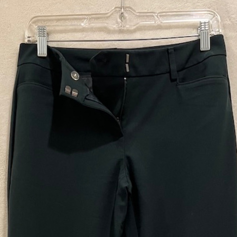 NY & Company Essential Stretch Pants